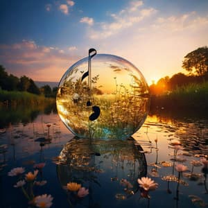 Peaceful Harmony: Sounds for Rest - Ibiza House Classics