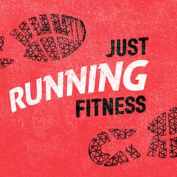 Just Running Music - Running Hits