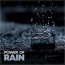 Power of Rain - Natsound