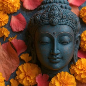 Essence of Harmony - Aarav Kalrani