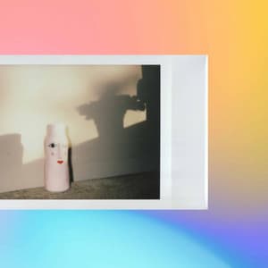 Echoes of Cafes and Classics - Night Club Jazz Deluxe