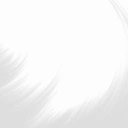 Ambiance for Focus Flow - Feel Good Office Background Music