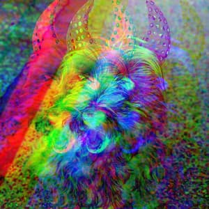 Music for Puppy Play Hour - Calming for Dogs