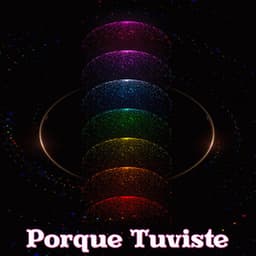 Porque Tuviste - Yolo Aventuras