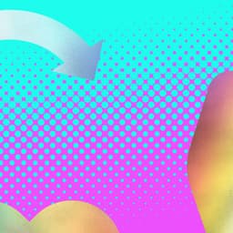 Quartet Jazz - Background for Virtual Atmospheres - Big Sounds