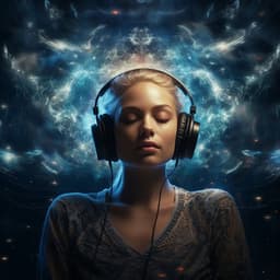 Serenata Del Sueño De La Lluvia: Ducha Nocturna Relajante - ADN de la naturaleza