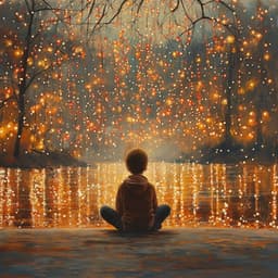 Peaceful Christmas Tunes Christmas Day Calm - Christmas Hits and Jingles