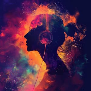 Harmony Suite: Music for Cultural Reflection - Music for Reflection