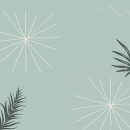 Guitar Jazz - Ambiance for Comfortable Afternoon - Classic Jazz