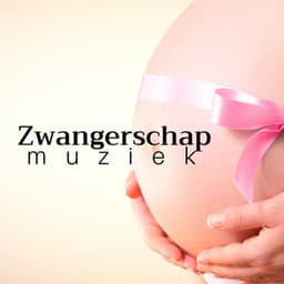 Zwangerschap Muziek: de beste achtergrondmuziek voor baby's, kinderen, pasgeborenen en zwangere moeders - Positief Denken