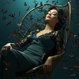 New Age Waves - Music for Sleeping Deeply