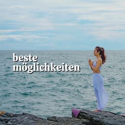 Beste Möglichkeiten - Musik zum Lernen