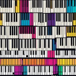 Minimalist - After In Paris