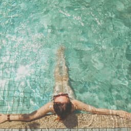 Music for Reiki Flow - Yoga Music Play List