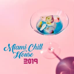 Miami Chill House - Summer Experience Music Set