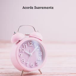 Acorde Suavemente: Lista de Reprodução Matinal para Tirar Você da Cama - Jaya Hari