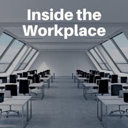 Inside the Workplace - Pure Work Music