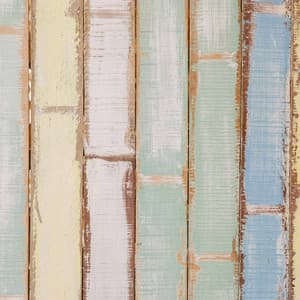 Music for Experimental Dishes - Easy Jazz Quartet - Chilled Jazz Masters