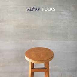 Folks - SUFIKK
