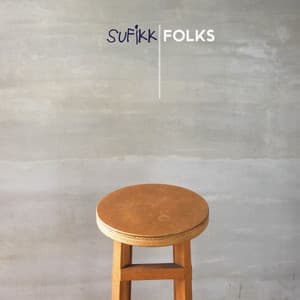 Folks - SUFIKK