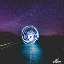 Chilled Lofi Night - Lofi Chiller