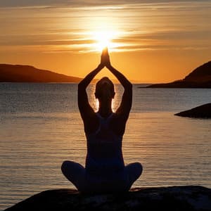 Tonos Tranquilos Para Meditar: Sonidos Suaves - Tibetanos en Ladakh