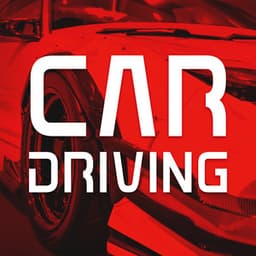 Car Driving: Deep House Chill & Bass Boosted Songs for Cars - Hawaiian Music