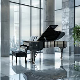 Gentle Piano Tunes for Massage Therapy - Gentle Piano Music