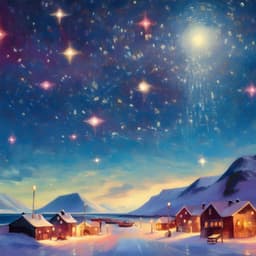 Serenata Para Dormir: Ritmos Suaves Para La Noche - Música Relax para Cafe