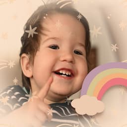 Melodías de Magia y Asombro - Mini Moonlight - Español