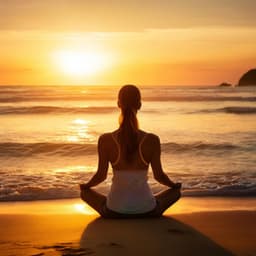 Meditación Zen: Música Para La Paz Interior - Serenidad y Armonía