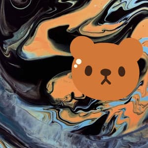 Feelings for Coffee Escapes - Study Focus Jazz Playlist