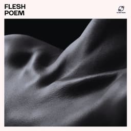 Flesh Poem - Tantric Sex Background Music Experts