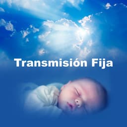 Transmisión Fija - Música para Concentrarse