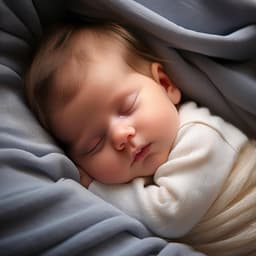 Canción De Cuna Hip Hop: Música Para Bebés - Música suave