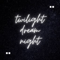 Twilight Dream Night - My Baby Beethoven
