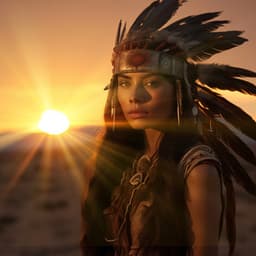 Ethnic Shamanic Drums: Spiritual Journey Meditation, Sacral Dance, Ancient Healing Tradition, Spiritual Connection - Shamanic Drumming Consort