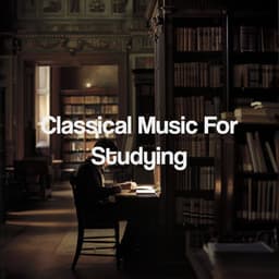 Classical Music For Studying - Kundalini: Yoga, Meditation, Relaxation