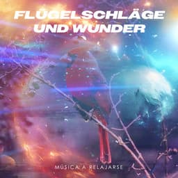 Flügelschläge und Wunder - Música a Relajarse