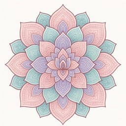 The silence between two heartbeats - Subtle Signal