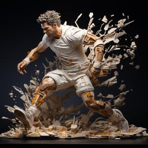 Aniquilado - Musica Para Hacer Ejercicio, Fitness y Gimnasio