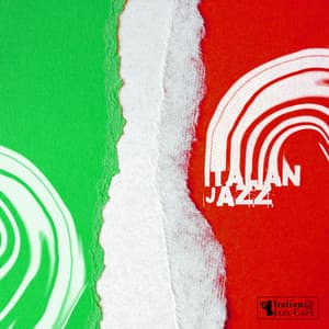 Italian Jazz - italianjazzcafe