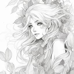 The Soothing Power of Zen - Instrumental