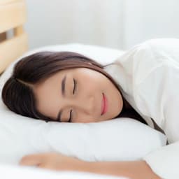 Tranquil Slumber: Gentle Sleep Music - Sleep Music Culture