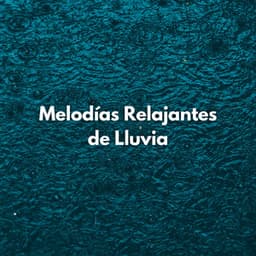 Melodías Relajantes De Lluvia - Lluvia París