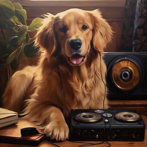 Ensoñación De Mascotas En Piano: Conexiones Armónicas - Lista de reproducción Classy Bossa Piano Jazz