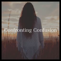 Confronting Confusion - Zen Minds