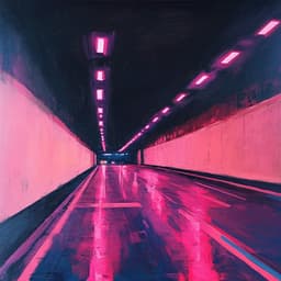 lofi vibes that never let go - émilienne