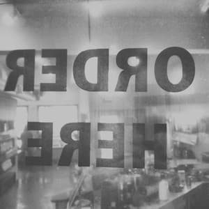 Music for Fashionable Eateries - Paradise Like Jazz Ballad - Musica para Concentrarse