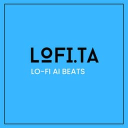 Lo-Fi AI Beats - LO-FI BEATS